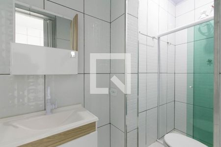 Casa à venda com 335m², 5 quartos e 2 vagasBanheiro