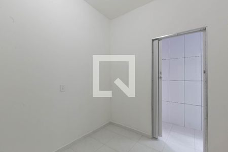 Casa à venda com 335m², 5 quartos e 2 vagasQuarto 2