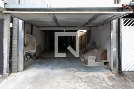 Casa à venda com 335m², 5 quartos e 2 vagasGaragem