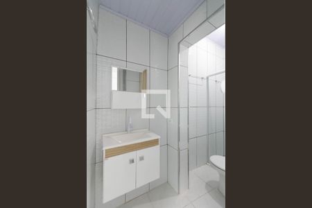 Casa à venda com 335m², 5 quartos e 2 vagasBanheiro