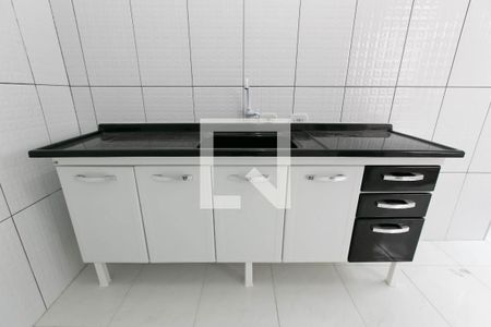 Casa à venda com 335m², 5 quartos e 2 vagasPia