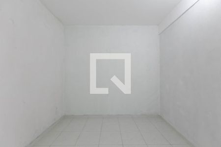 Casa à venda com 335m², 5 quartos e 2 vagasQuarto 4