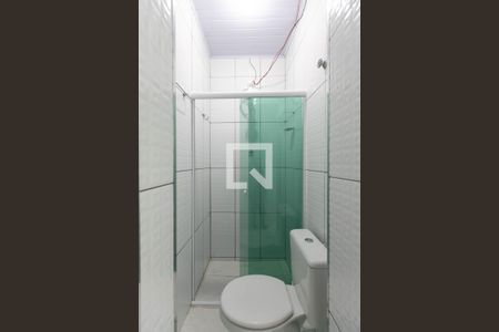 Casa à venda com 335m², 5 quartos e 2 vagasBanheiro