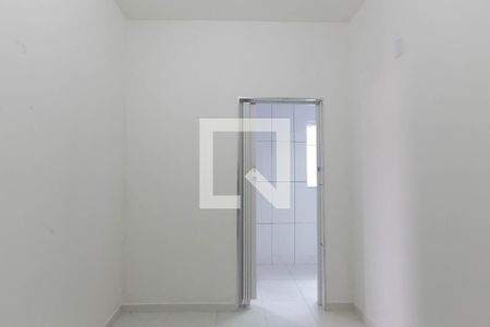 Casa à venda com 335m², 5 quartos e 2 vagasQuarto 2