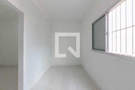 Casa à venda com 335m², 5 quartos e 2 vagasQuarto 3