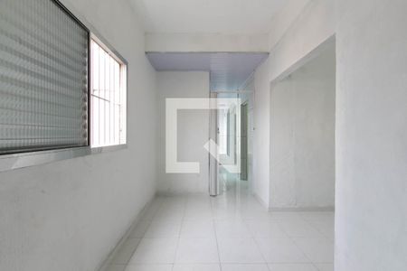 Casa à venda com 335m², 5 quartos e 2 vagasQuarto 3