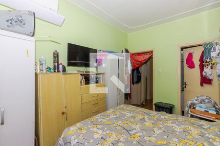 Apartamento à venda com 119m², 3 quartos e sem vagaQuarto Suíte