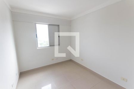 Quarto 1 de apartamento para alugar com 2 quartos, 64m² em Setor Leste Universitário, Goiânia