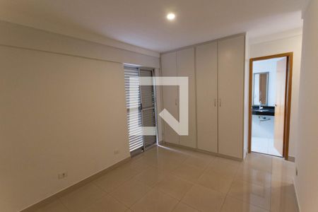 Apartamento para alugar com 64m², 2 quartos e 1 vagaQuarto 2 - Suíte