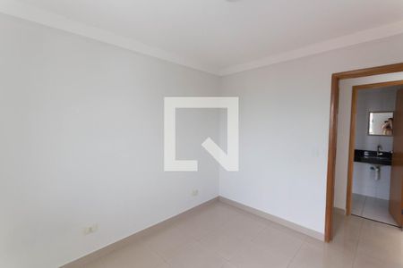 Apartamento para alugar com 64m², 2 quartos e 1 vagaQuarto 1
