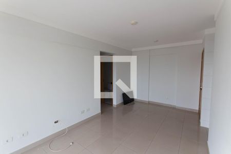 Sala de apartamento para alugar com 2 quartos, 64m² em Setor Leste Universitário, Goiânia