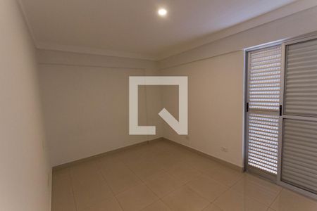 Apartamento para alugar com 64m², 2 quartos e 1 vagaQuarto 2 - Suíte