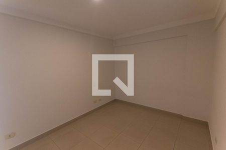 Apartamento para alugar com 64m², 2 quartos e 1 vagaQuarto 2 - Suíte
