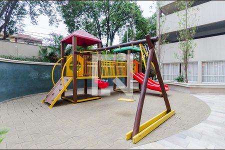 Apartamento para alugar com 64m², 3 quartos e 1 vaga Apartamento para alugar com 64m², 3 quartos e 1 vagaÁrea comum