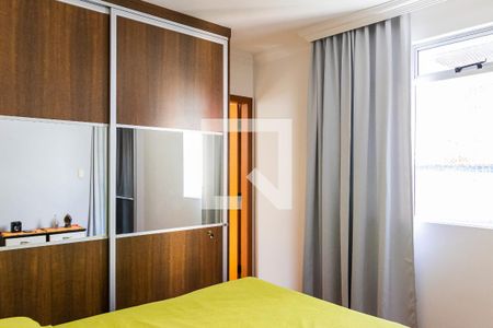 Apartamento à venda com 100m², 3 quartos e 2 vagasSuíte