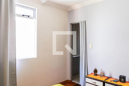 Apartamento à venda com 100m², 3 quartos e 2 vagasSuíte