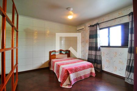 Casa para alugar com 62m², 1 quarto e 1 vagaQuarto Suíte