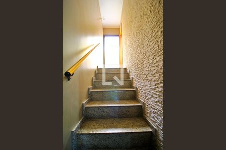 Casa para alugar com 62m², 1 quarto e 1 vagaEntrada