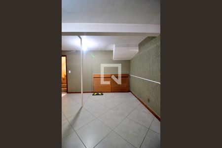 Casa para alugar com 62m², 1 quarto e 1 vagaGaragem