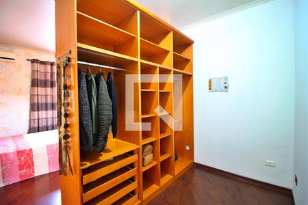 Casa para alugar com 62m², 1 quarto e 1 vagaQuarto Suíte