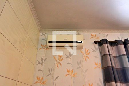 Casa para alugar com 62m², 1 quarto e 1 vagaQuarto Suíte
