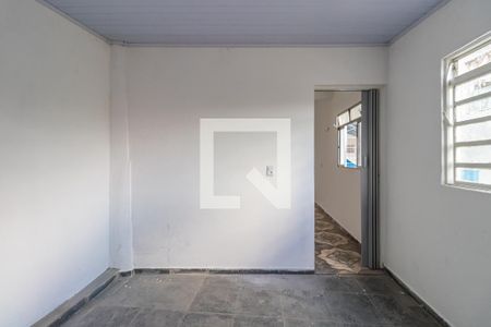 Quarto 1 de casa para alugar com 2 quartos, 55m² em Jardim Paulista, Barueri