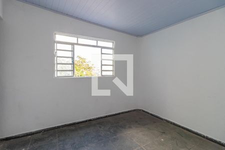 Quarto 1 de casa para alugar com 2 quartos, 55m² em Jardim Paulista, Barueri