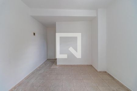 Quarto de casa para alugar com 1 quarto, 50m² em Jardim Paulista, Barueri