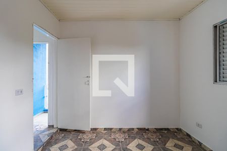 Quarto de casa para alugar com 1 quarto, 46m² em Jardim Paulista, Barueri
