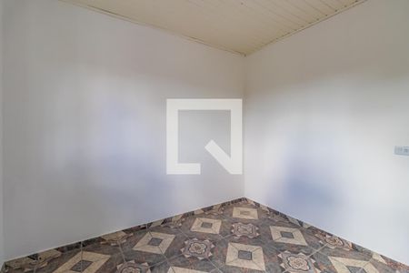 Quarto de casa para alugar com 1 quarto, 46m² em Jardim Paulista, Barueri
