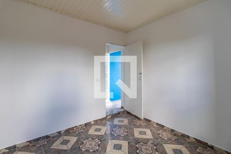 Quarto de casa para alugar com 1 quarto, 46m² em Jardim Paulista, Barueri