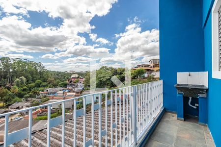 Casa para alugar com 46m², 1 quarto e sem vaga Casa para alugar com 46m², 1 quarto e sem vagaÁrea de Serviço