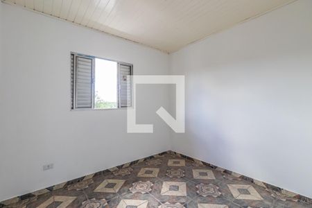 Quarto de casa para alugar com 1 quarto, 46m² em Jardim Paulista, Barueri