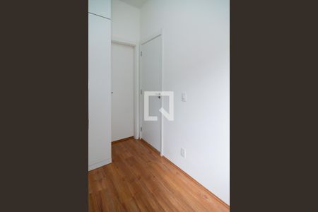 Apartamento para alugar com 26m², 1 quarto e sem vagaQuarto 1 - Suíte