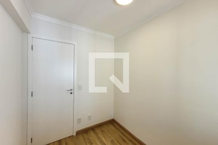 Quarto 1 de apartamento para alugar com 3 quartos, 83m² em Vila Brasílio Machado, São Paulo