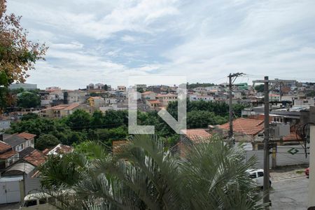 Apartamento à venda com 85m², 3 quartos e 2 vagas Apartamento à venda com 85m², 3 quartos e 2 vagasVista Quarto 1 suite