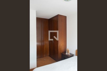 Apartamento à venda com 85m², 3 quartos e 2 vagas Apartamento à venda com 85m², 3 quartos e 2 vagasQuarto 3