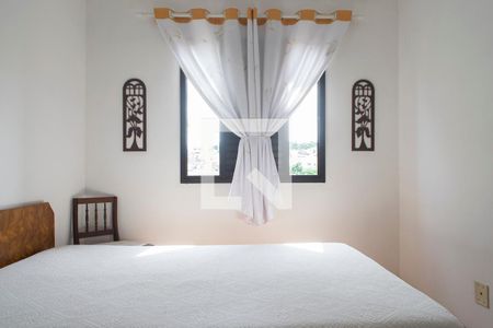 Apartamento à venda com 85m², 3 quartos e 2 vagas Apartamento à venda com 85m², 3 quartos e 2 vagasQuarto 3