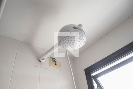Apartamento à venda com 85m², 3 quartos e 2 vagas Apartamento à venda com 85m², 3 quartos e 2 vagasbanheiro
