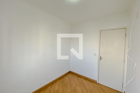 Apartamento para alugar com 65m², 3 quartos e 1 vagaQuarto