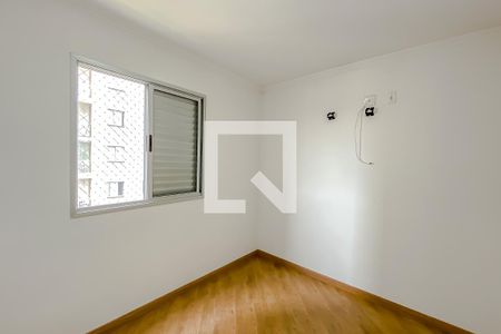 Apartamento para alugar com 65m², 3 quartos e 1 vagaSuite