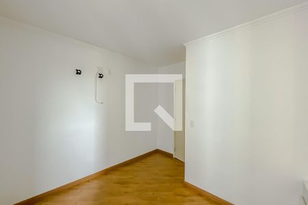 Apartamento para alugar com 65m², 3 quartos e 1 vagaSuite