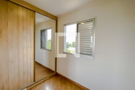Apartamento para alugar com 65m², 3 quartos e 1 vagaQuarto2