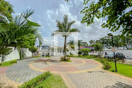 Apartamento para alugar com 65m², 3 quartos e 1 vagaÁrea comum