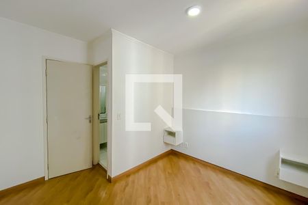 Apartamento para alugar com 65m², 3 quartos e 1 vagaSuite