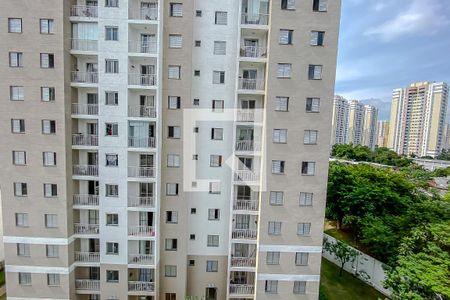Apartamento para alugar com 65m², 3 quartos e 1 vagaVista da Suite