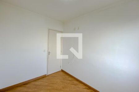 Apartamento para alugar com 65m², 3 quartos e 1 vagaQuarto