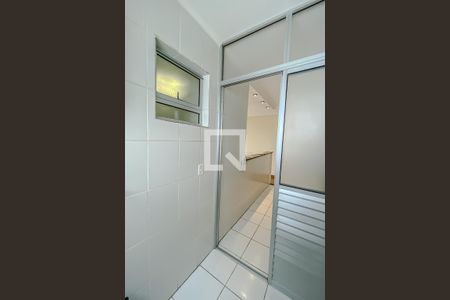 Apartamento para alugar com 65m², 3 quartos e 1 vagaLavanderia