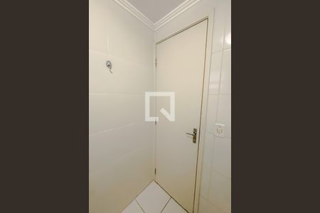 Apartamento para alugar com 65m², 3 quartos e 1 vagaBanheiro