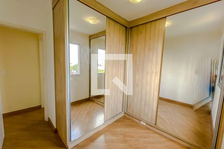 Apartamento para alugar com 65m², 3 quartos e 1 vagaQuarto2